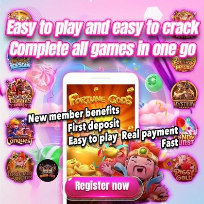 Luckylink Sabong 