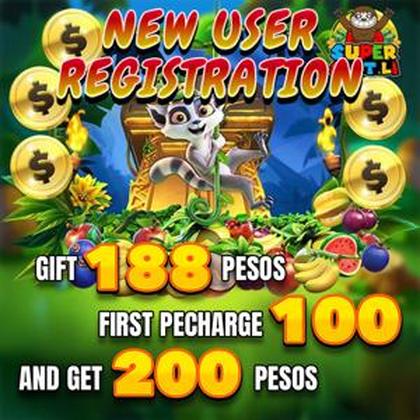 Luckylink Lottery 
