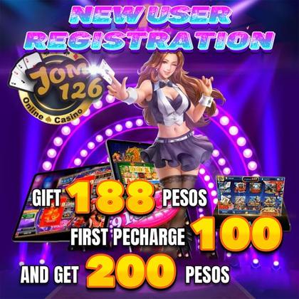 Luckylink Poker 