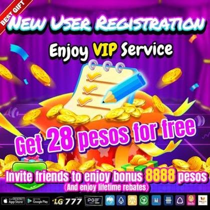 Luckylink Promotion 