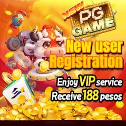 Luckylink Withdraw 