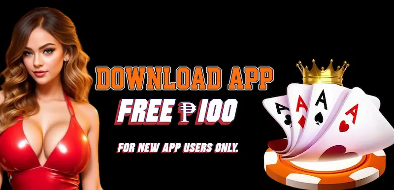 Luckylink Promotion