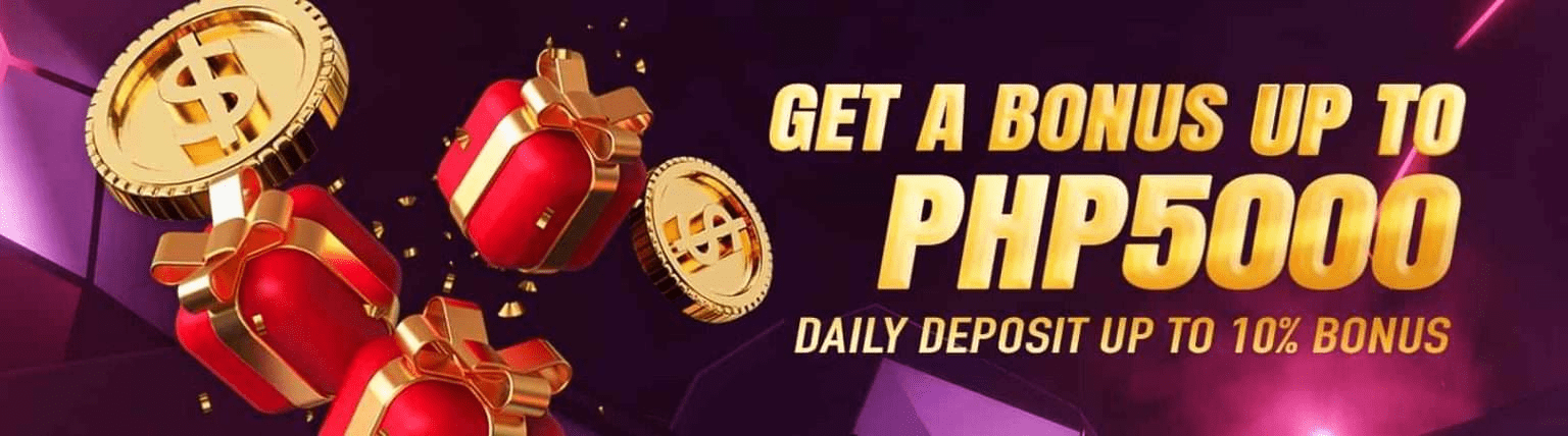 Luckylink Lottery