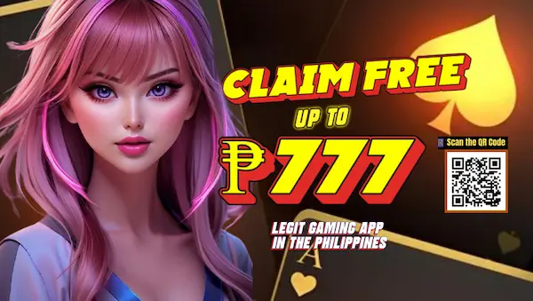 Luckylink Deposit
