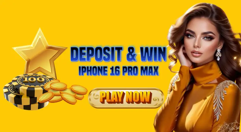 Luckylink App