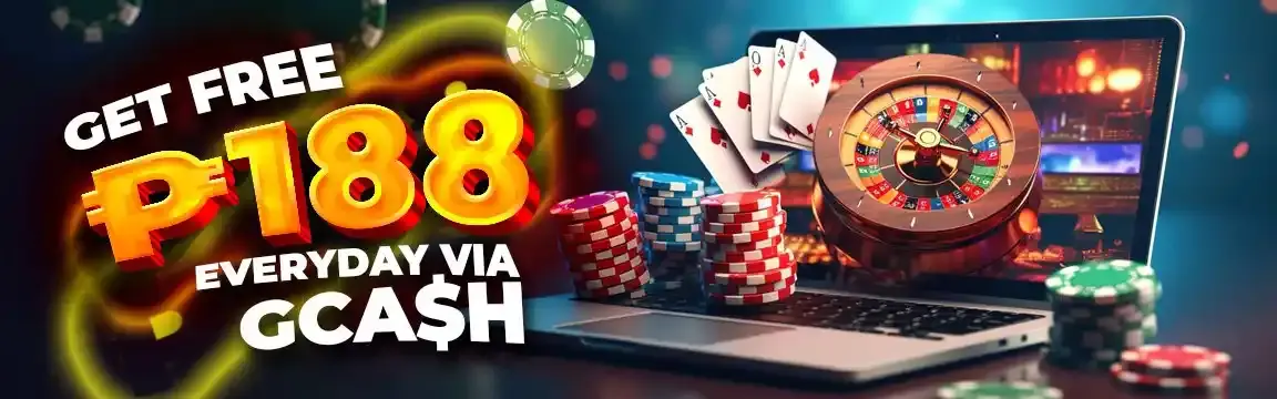 Luckylink Poker