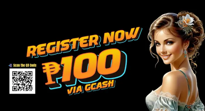 Luckylink Slot