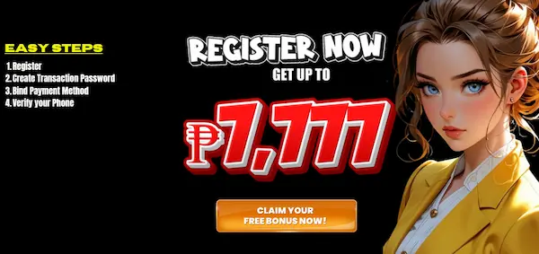 Luckylink Lottery