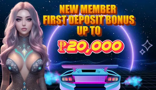 Luckylink Promotion